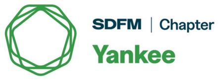 SDFM Yankee Chapter Logo